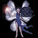 fairywand.gif